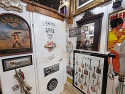 Велико Търново - Станислав Гайтанджиев - интервю