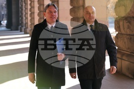 ПП-ДБ - регулатори - жалба