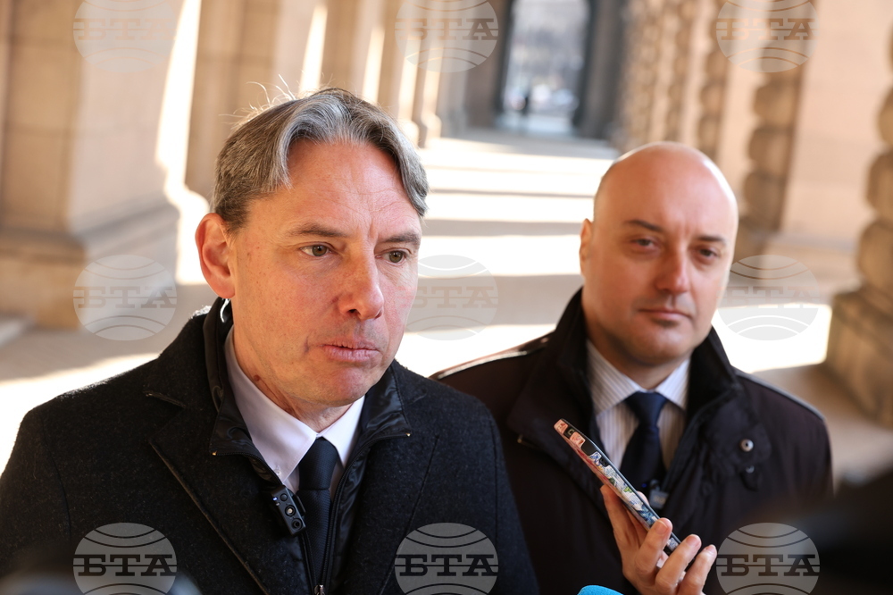 ПП-ДБ - регулатори - жалба