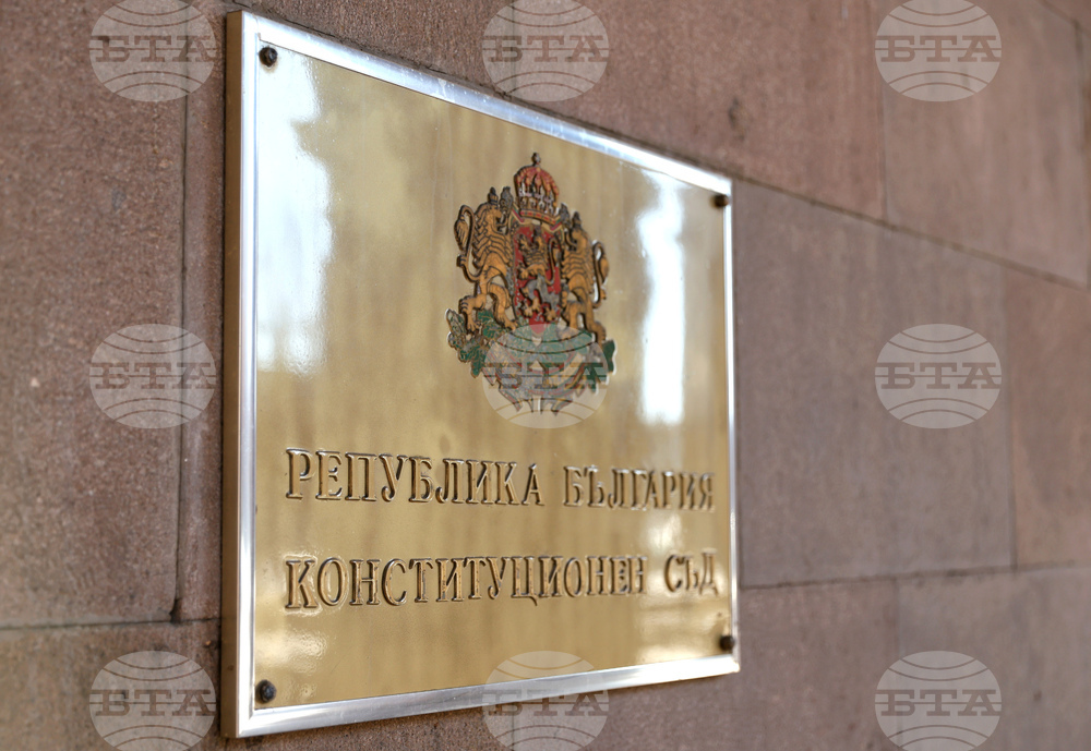 ПП-ДБ - регулатори - жалба