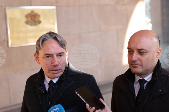 CC-DB, MECh Petition Constitutional Court about Early or Unconstitutional Termination of Governing Bodies Tenure