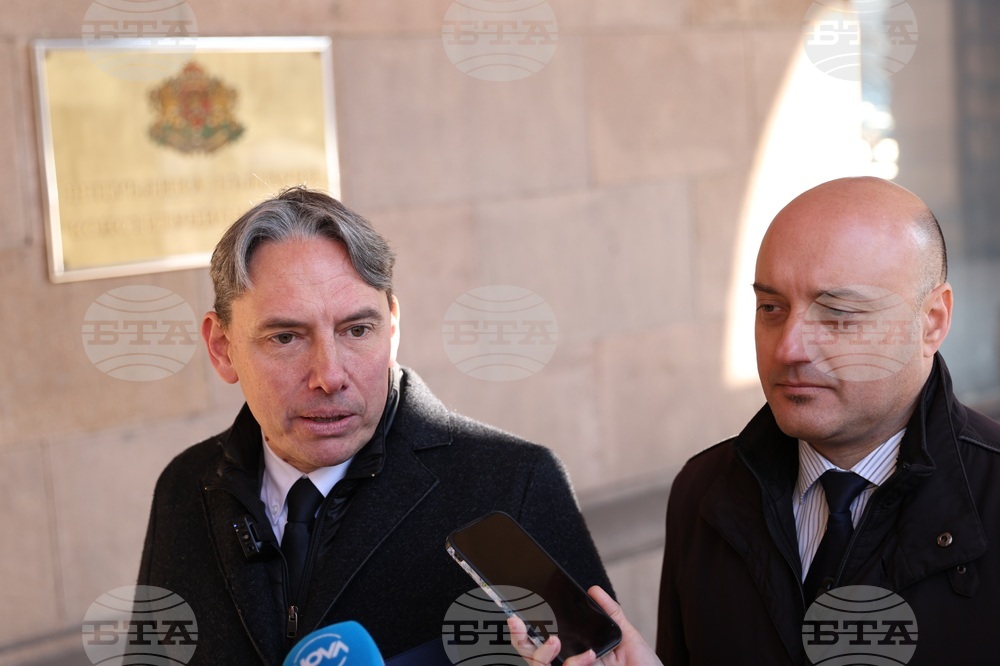 ПП-ДБ - регулатори - жалба