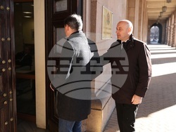 ПП-ДБ - регулатори - жалба