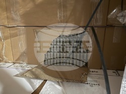 Снимка: Агенция "Митници"