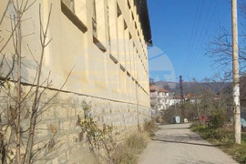 Сърбия - Село Горна Любата