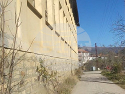 Сърбия - Село Горна Любата