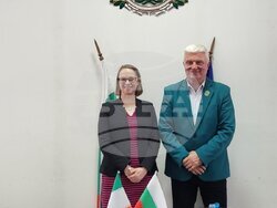 Снимка: Община Чепеларе