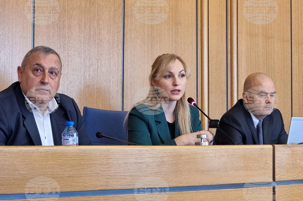 Програма за скрининг на сърдечносъдовата система в София - представяне