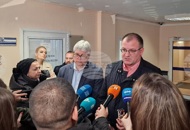 Health Insurance Fund: 33 New Pharmacies Opened in Remote Areas in 2024