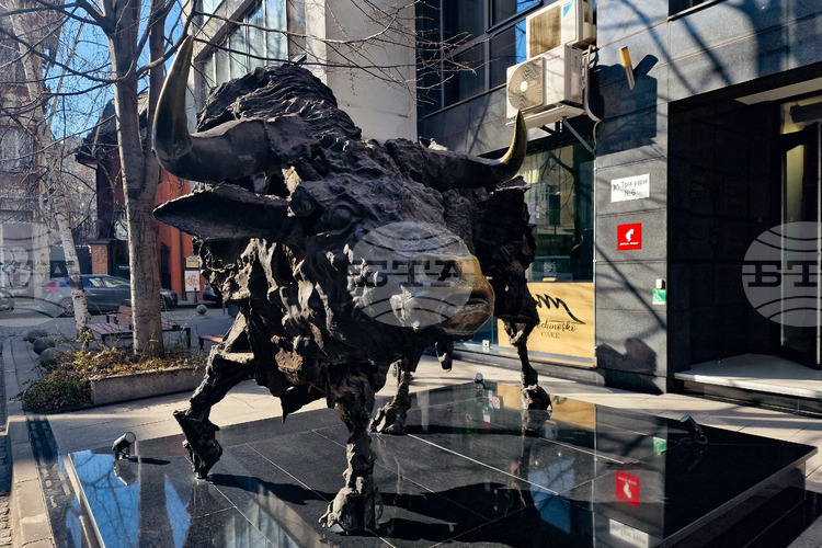 Amended Law Requires Regulator to Pre-approve Central Securities Depositories' Managements