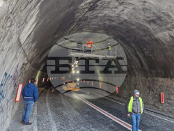 Снимка: АПИ