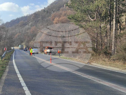 Снимка: АПИ