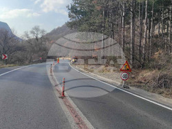 Снимка: АПИ