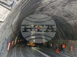 Снимка: АПИ