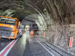 Снимка: АПИ