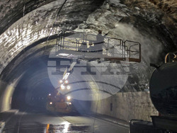 Снимка: АПИ