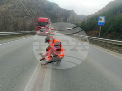 Снимка: АПИ