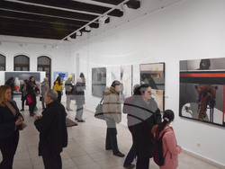 Снимка: Община Варна