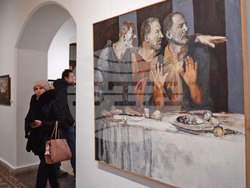 Снимка: Община Варна