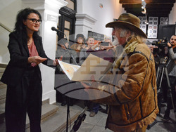 Снимка: Община Варна