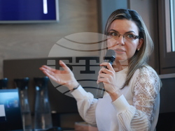 Българска фондова борса - нова платформа за финансиране на пазара - представяне