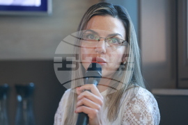 Българска фондова борса - нова платформа за финансиране на пазара - представяне