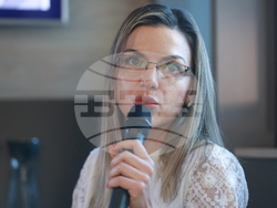 Българска фондова борса - нова платформа за финансиране на пазара - представяне