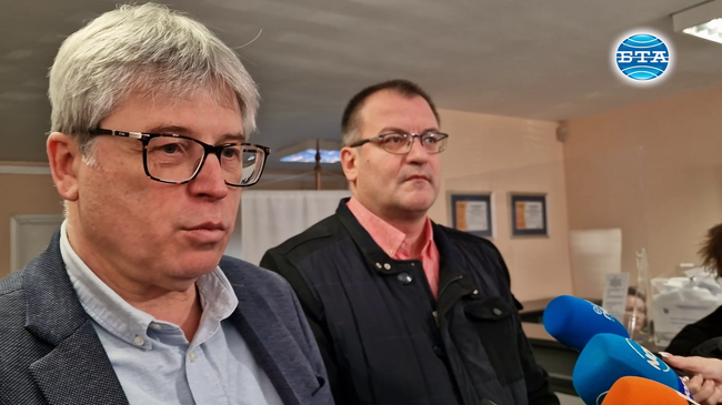 През миналата година са разкрити 11 денонощни и 22 нови аптеки в отдалечени населени места