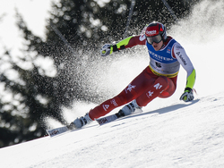 Austria Ski Worlds