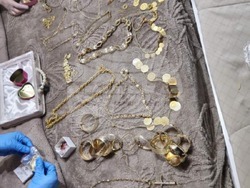 Снимка: МВР