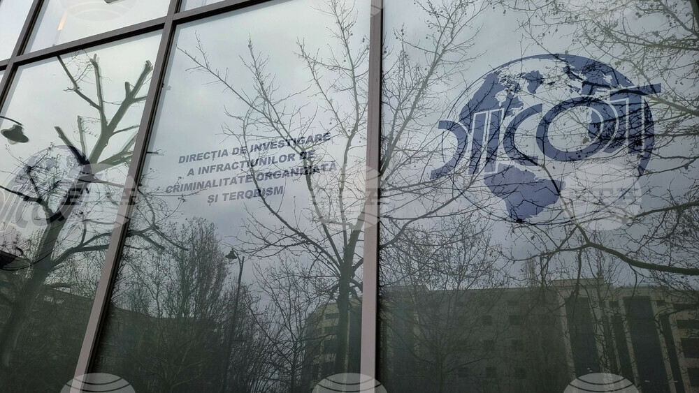 Актьорът Жан-Клод Ван Дам фигурира в разследване в Румъния за трафик на хора, според сайта Хотнюз