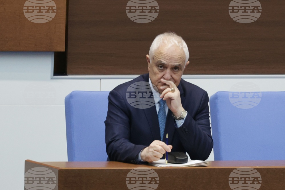 Министерство на отбраната не е разходвало субсидията от бюджета за м. г. в размер на 200 000 лв. за възстановяване на военни гробища