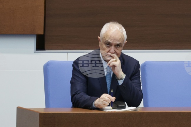 Министерство на отбраната не е разходвало субсидията от бюджета за м. г. в размер на 200 000 лв. за възстановяване на военни гробища