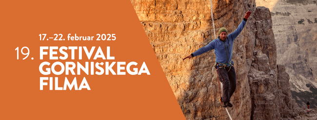 Bulgarian Film Selected for Slovenia’s Mountain Film Festival