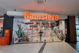 Северна Македония - супермаркети - цени - бойкот