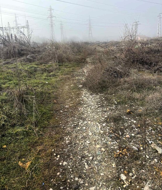 Почистени са множество нерегламентирани замърсявания в Асеновград