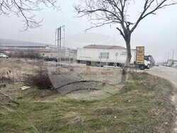 Снимка: Община Асеновград