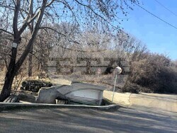 Снимка: Община Асеновград