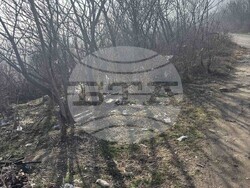 Снимка: Община Асеновград