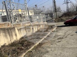 Снимка: Община Асеновград