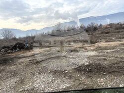 Снимка: Община Асеновград