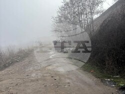 Снимка: Община Асеновград