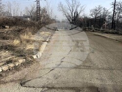 Снимка: Община Асеновград