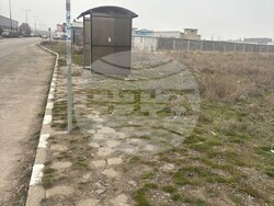 Снимка: Община Асеновград