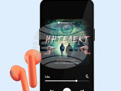 Новият български аудиосериал „Интелект“ поставя темата за насилието над жени. Снимка: „Сторител“