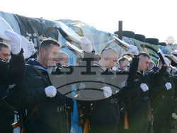 Снимка: Община Варна