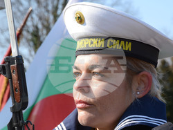 Снимка: Община Варна