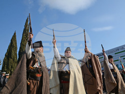 Снимка: Община Варна