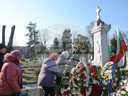 Снимка: Община Варна