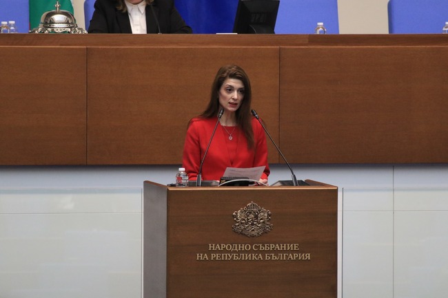 БСП-ОБЕДИНЕНА ЛЕВИЦА подкрепя бойкота на супермаркетите на 13 февруари